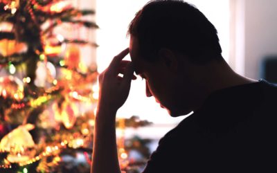 Jul är tiden då flest drabbas av hjärtinfarkt