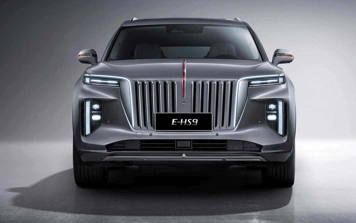 hongqi-giles-taylor-4