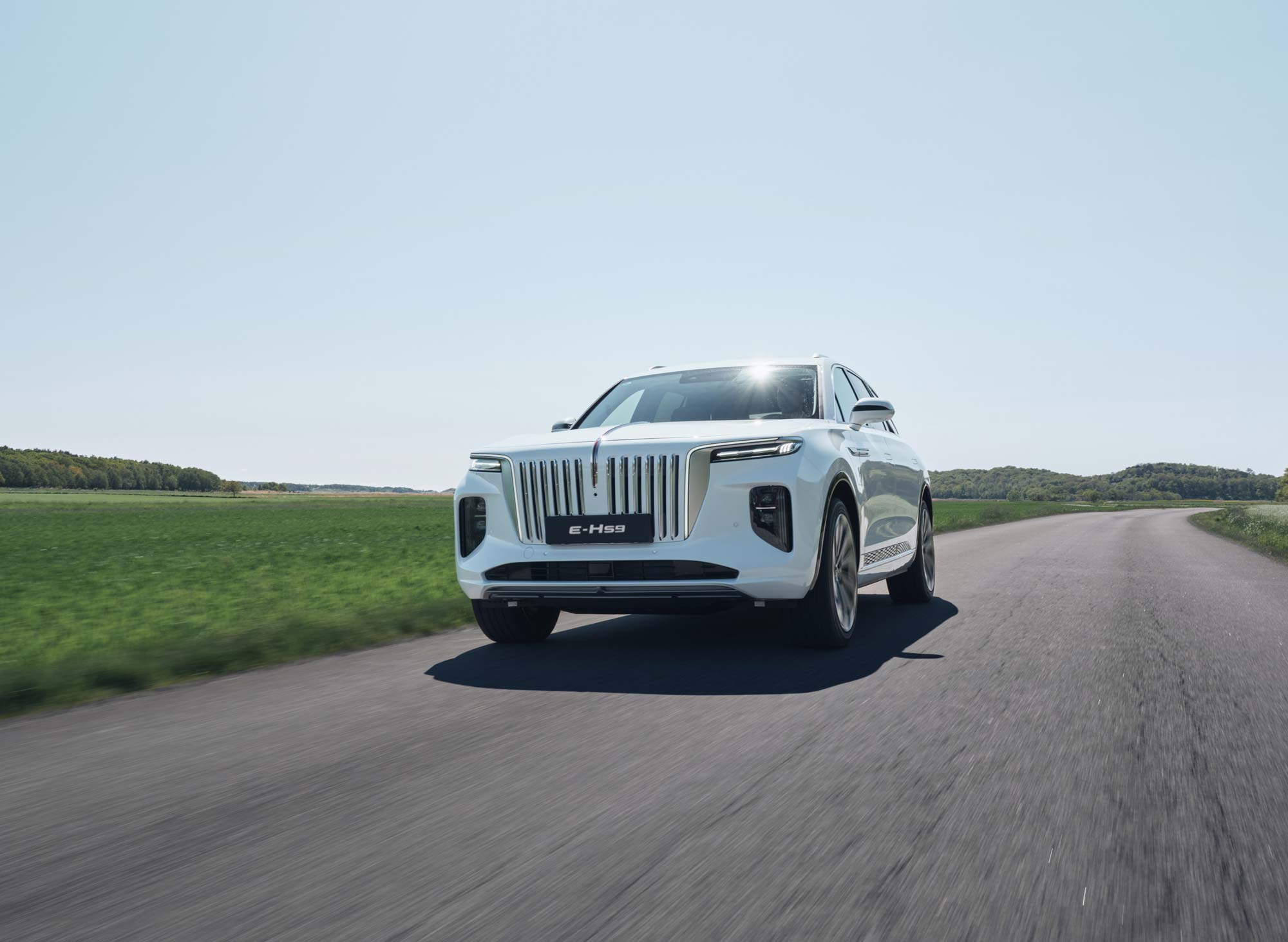 hongqi-lyxig-el-suv-2