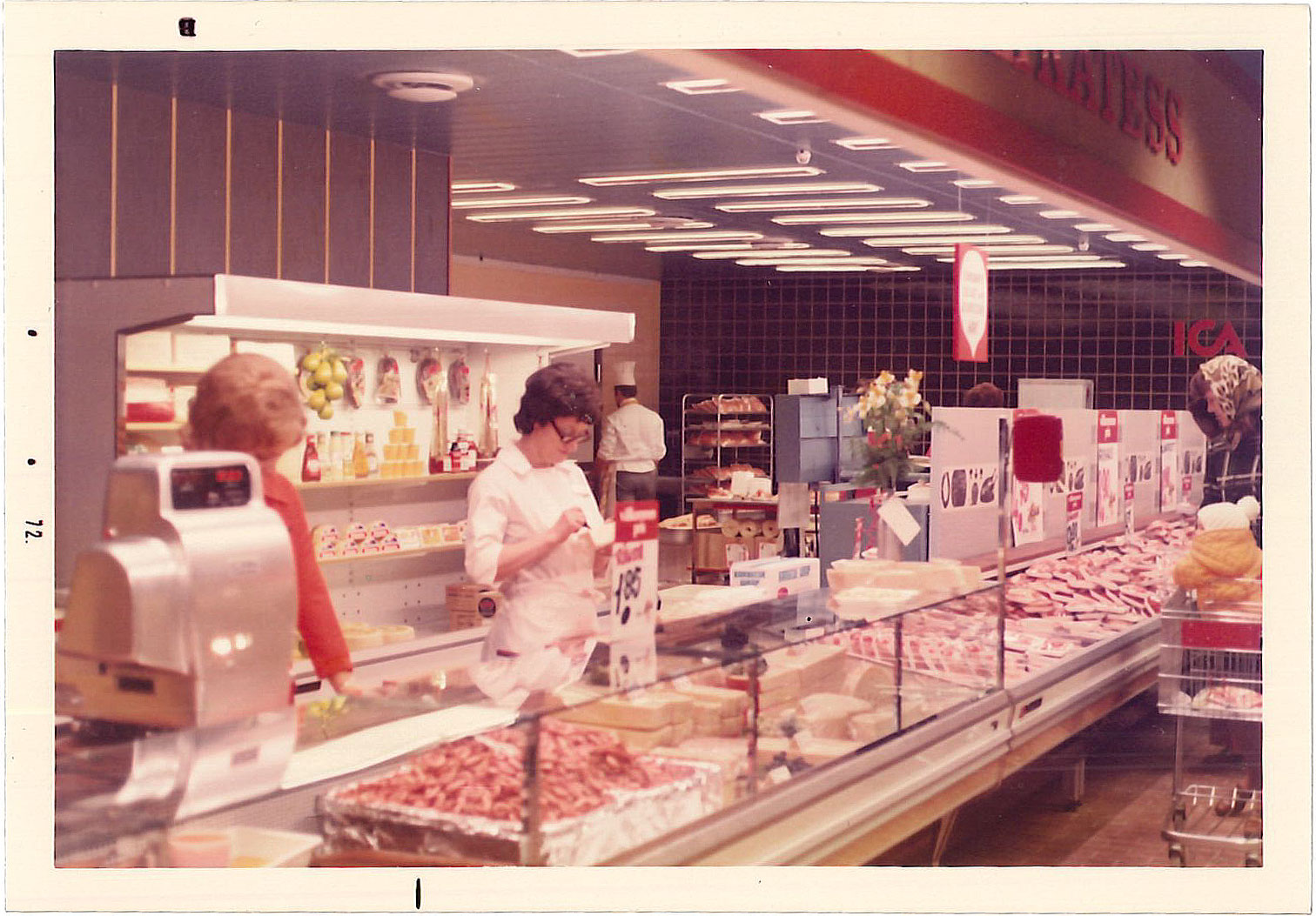 1972_Tuna_Kock