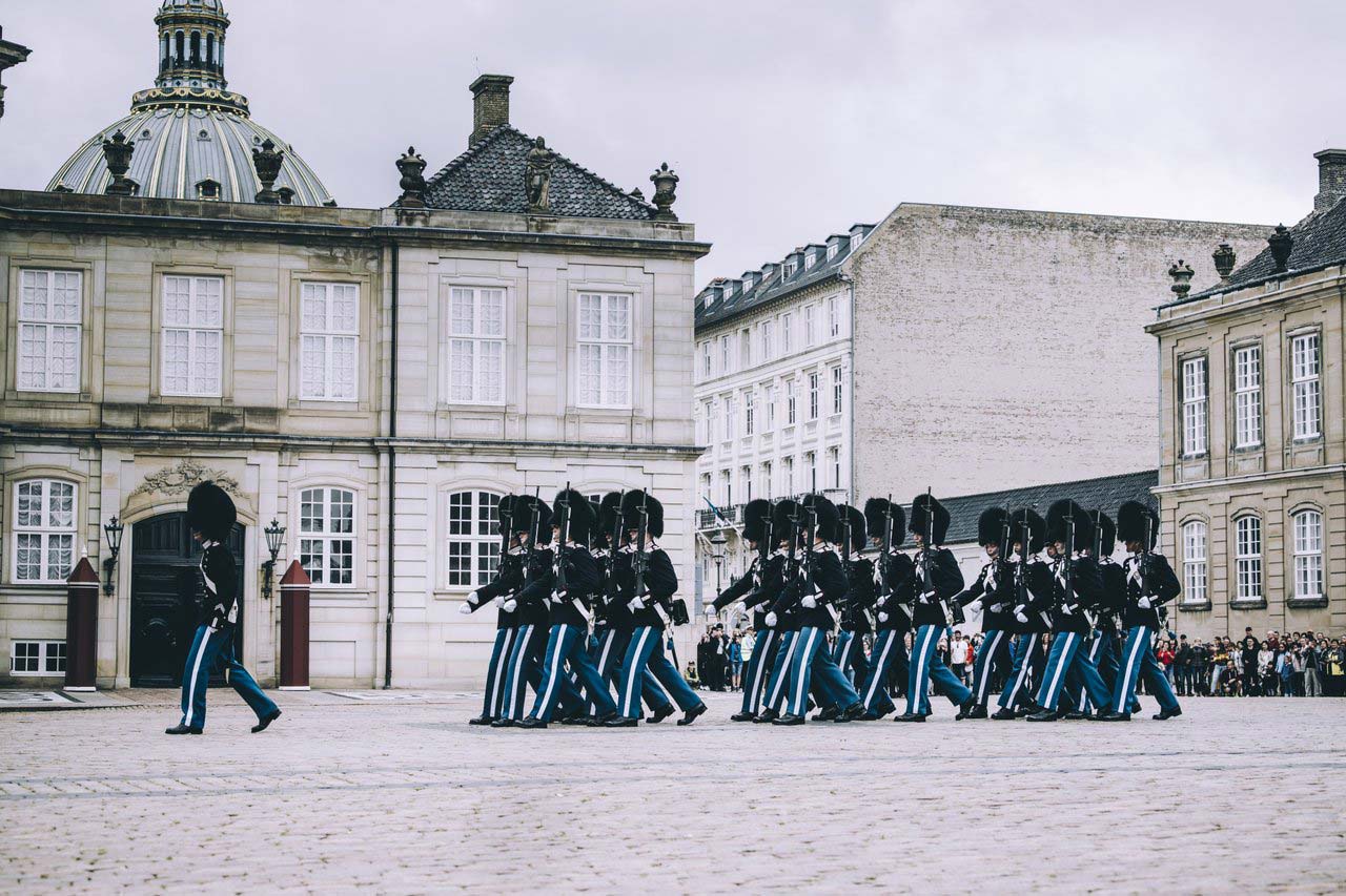 vc-amalienborgs-slott