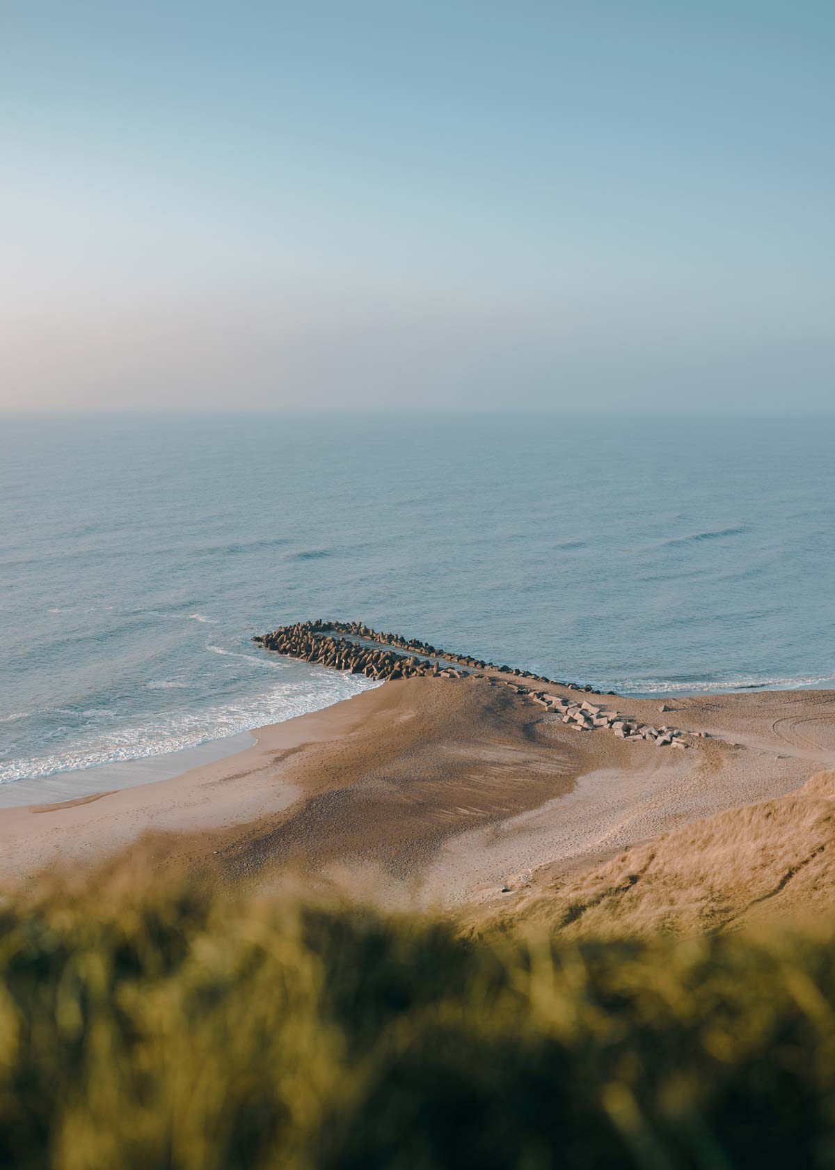 bovbjerg-strand-beach-denmark-Nicolas-Jaegergaard-1x1