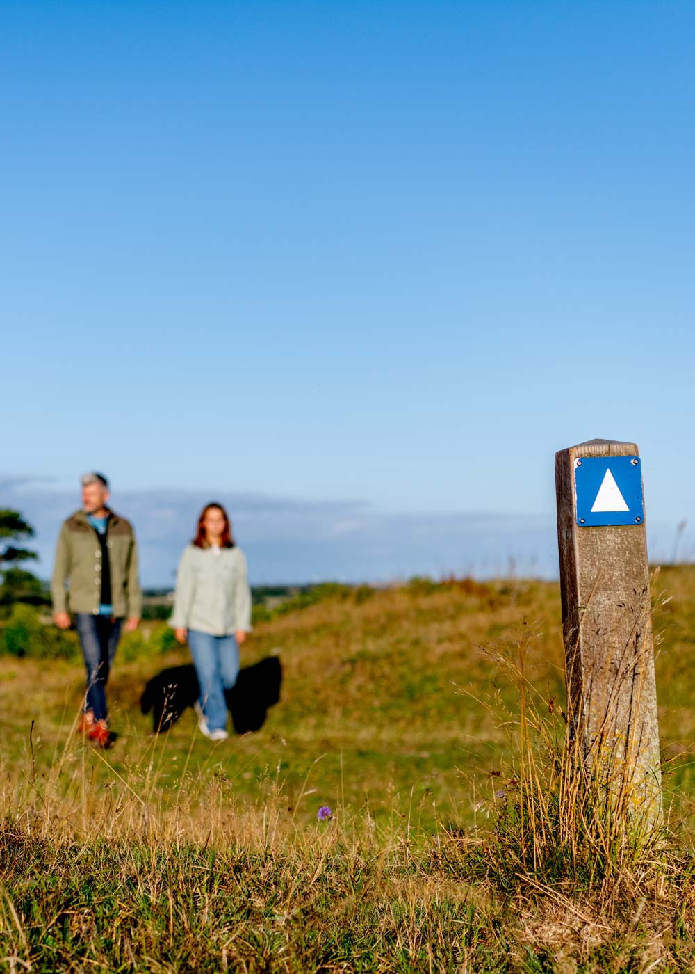 couple-walking-Mette-Johnsen-1x1