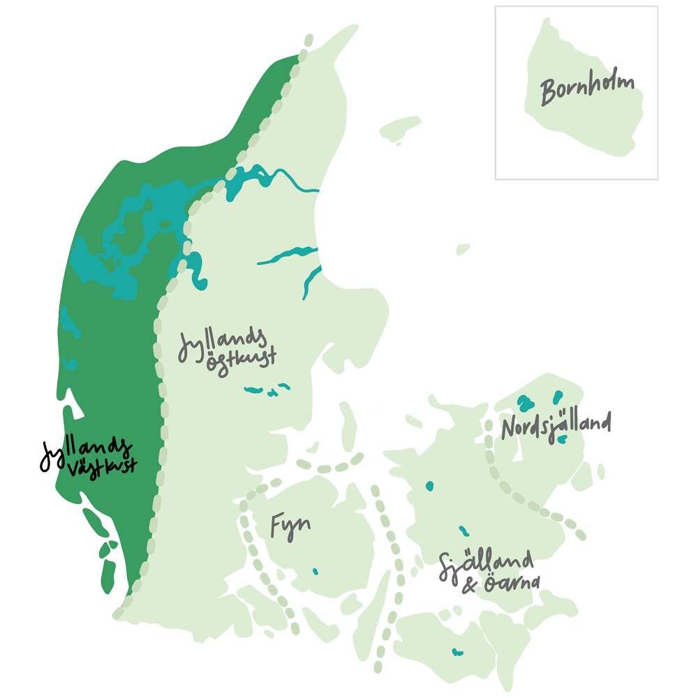 dk-karta-jyllands-vastkust