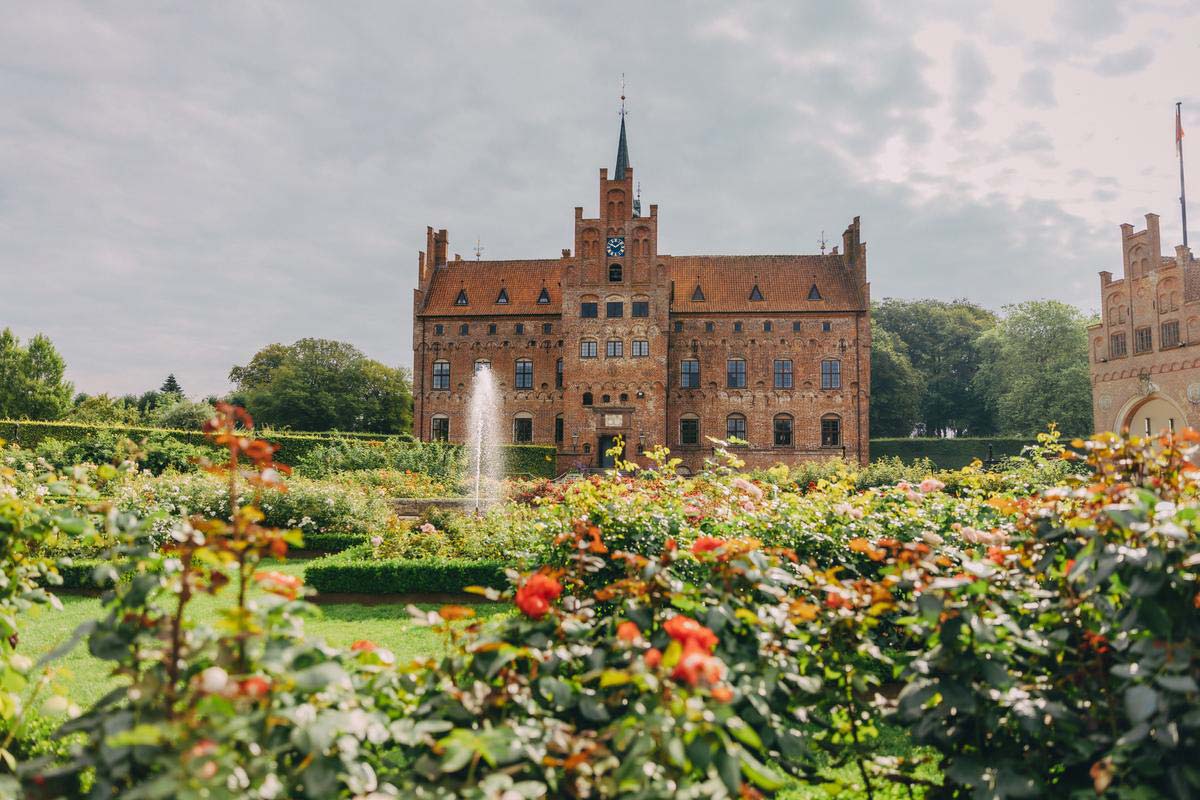 fyn-Egeskov-slott_fotocred_24Copenhagen