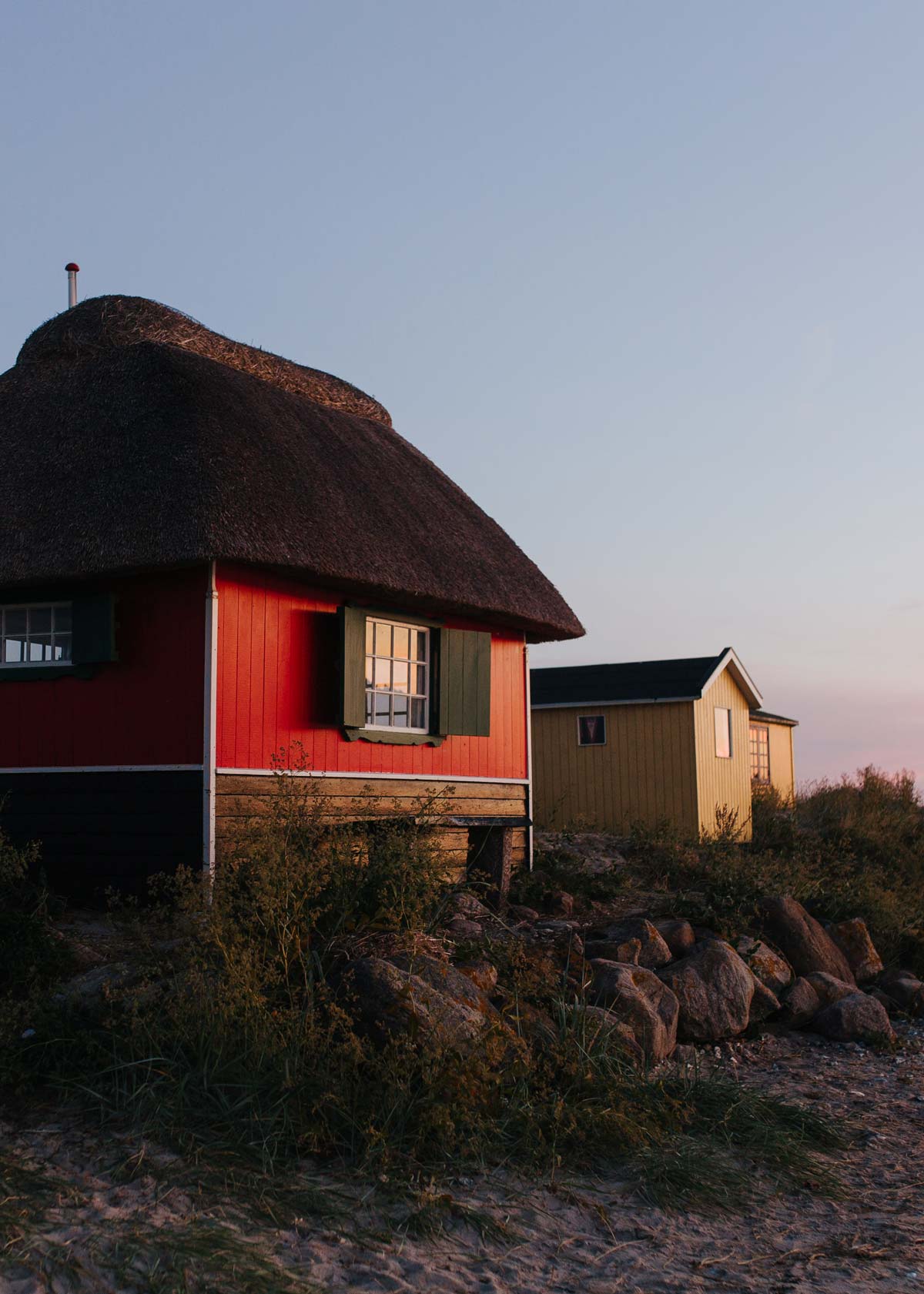fyn-beach-cabins-marstal_fotocred_Michael-Fiukowski-and-Sarah-Moritz