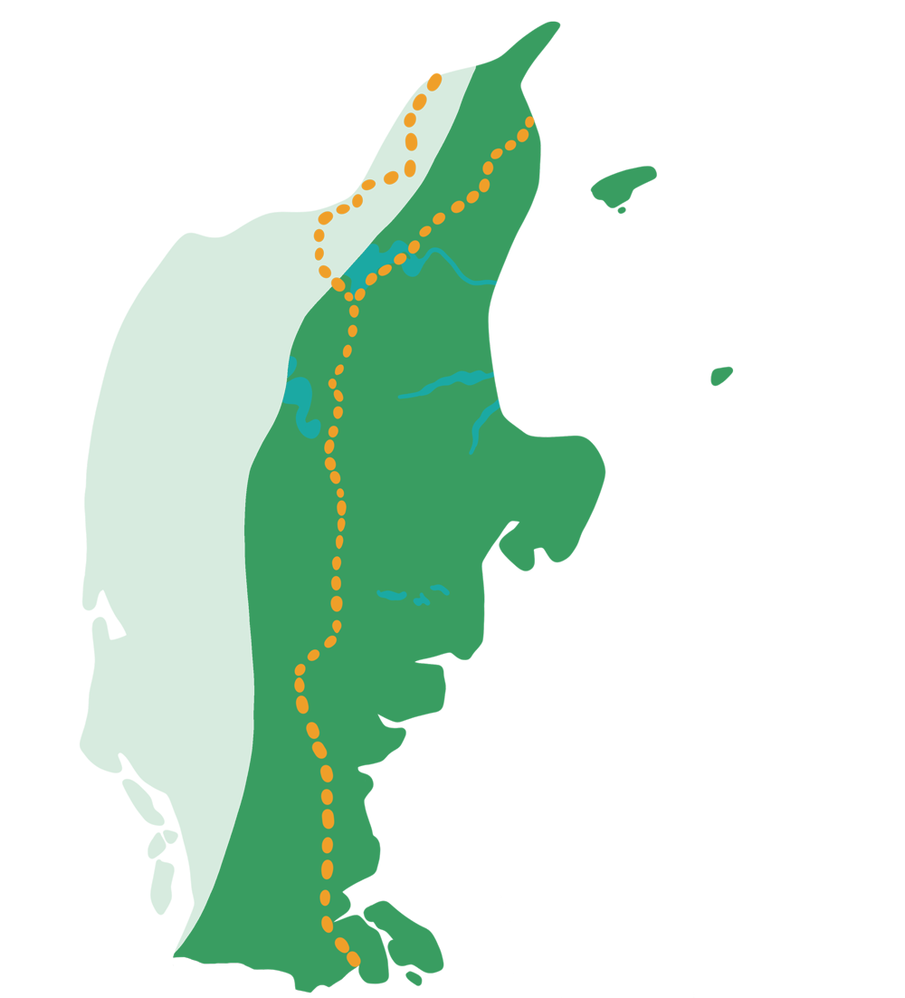 jyllands-ostkust-desktop-2