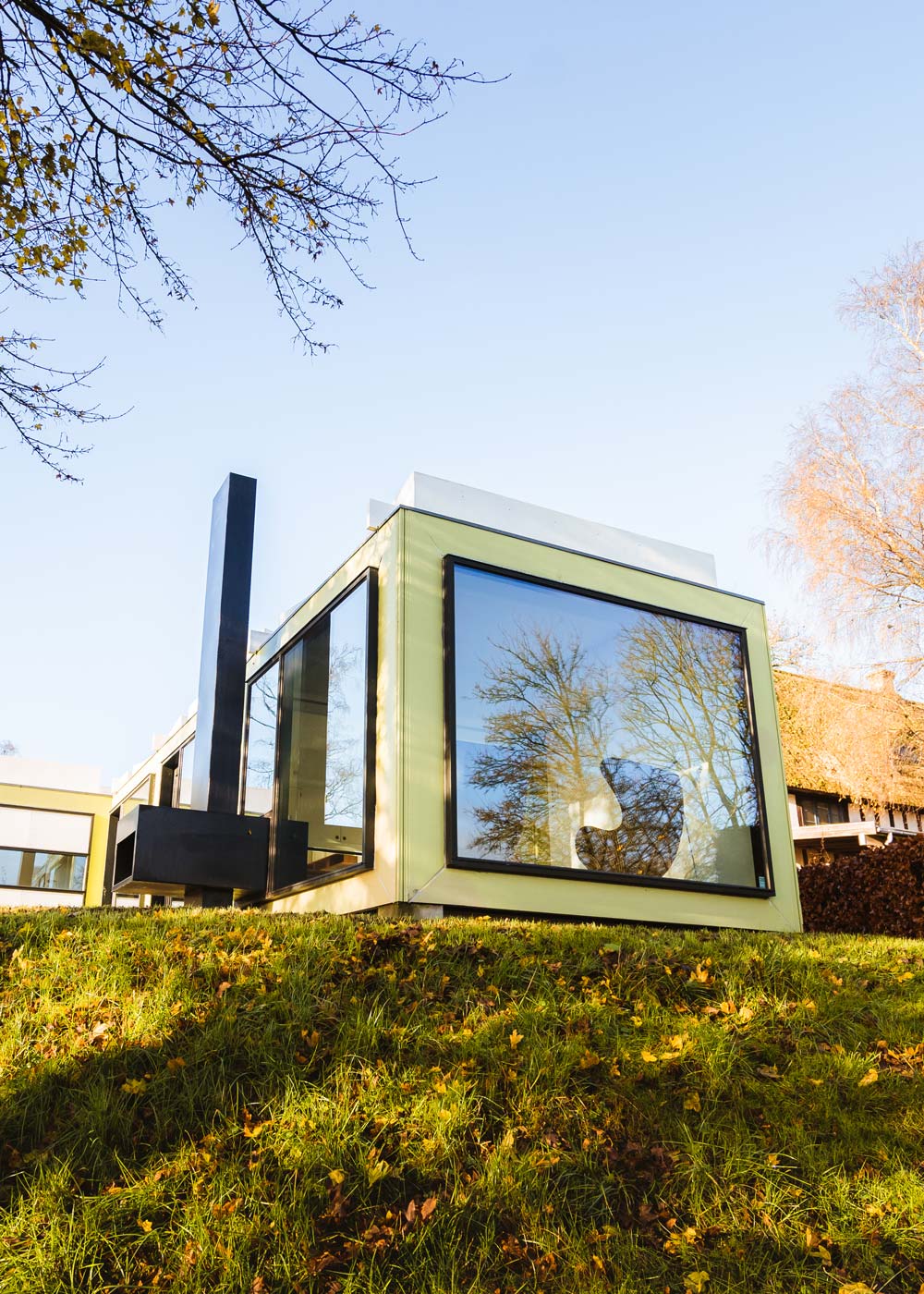 kubeflex-arne-jacobsen-trapholt-museum-kolding-denmark-3_Jakob-Vingtoft-1x1