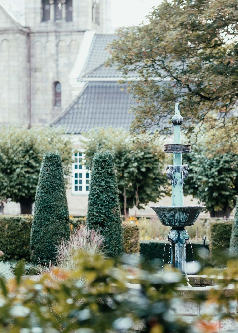 latinerhaven_viborg_foto_frame_and_work-1x1