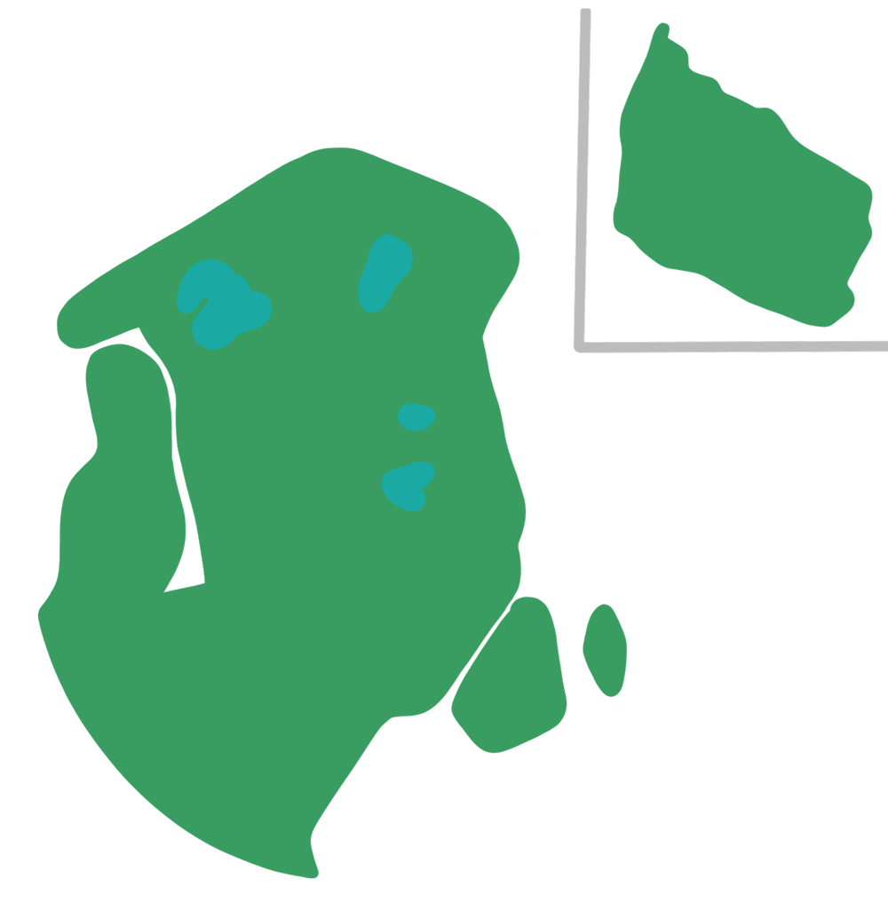 nordsjalland-bornholm-desktop