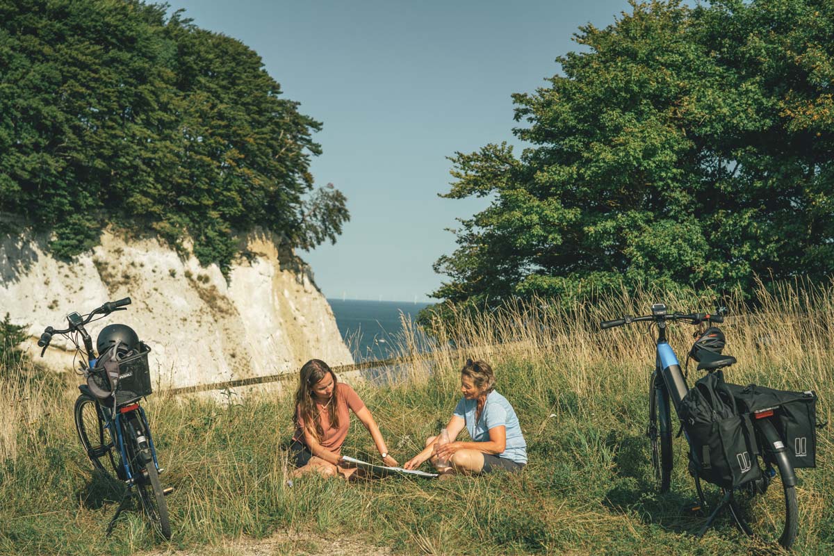 sjalland-elcykelsemester_fotocred_Destination-SydkystDanmark-&-Mads-Tolstrup