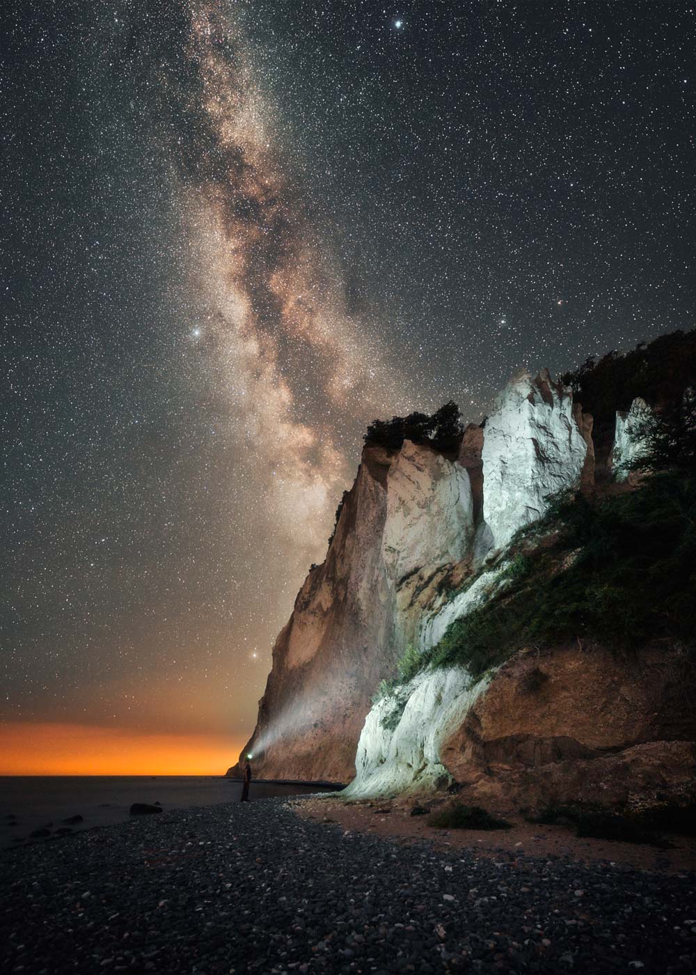 sjalland-mons-klint-1x1_fotocred_Ruslan-Merzlyakov-astrorms