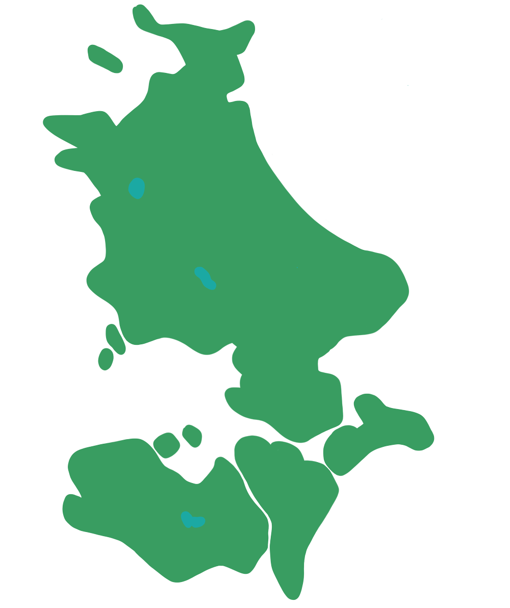 sjalland-oarna-desktop-2