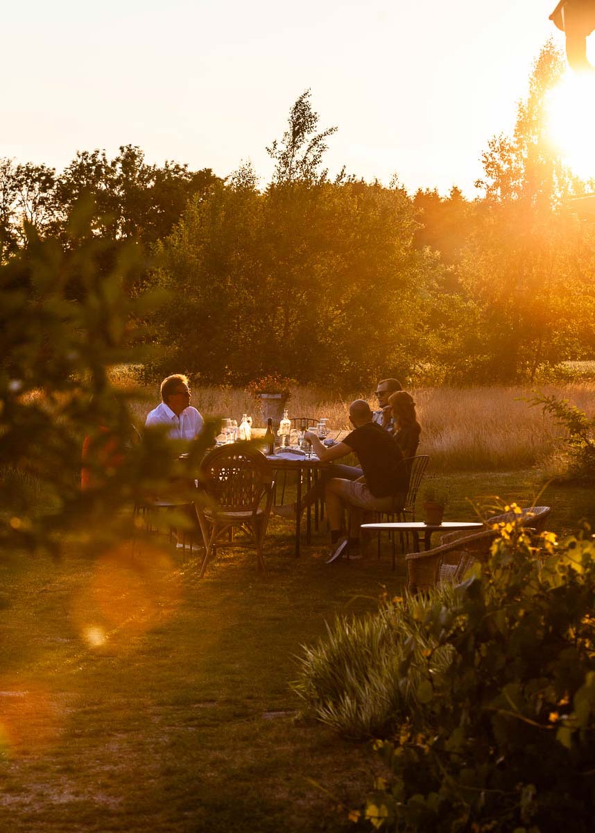 sjalland-the-norrmans_fotocred_anna-norrman