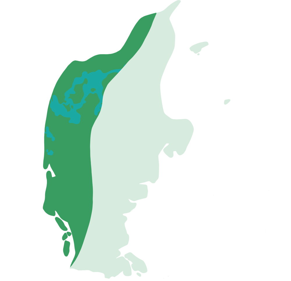 vastra-jylland-desktop-3