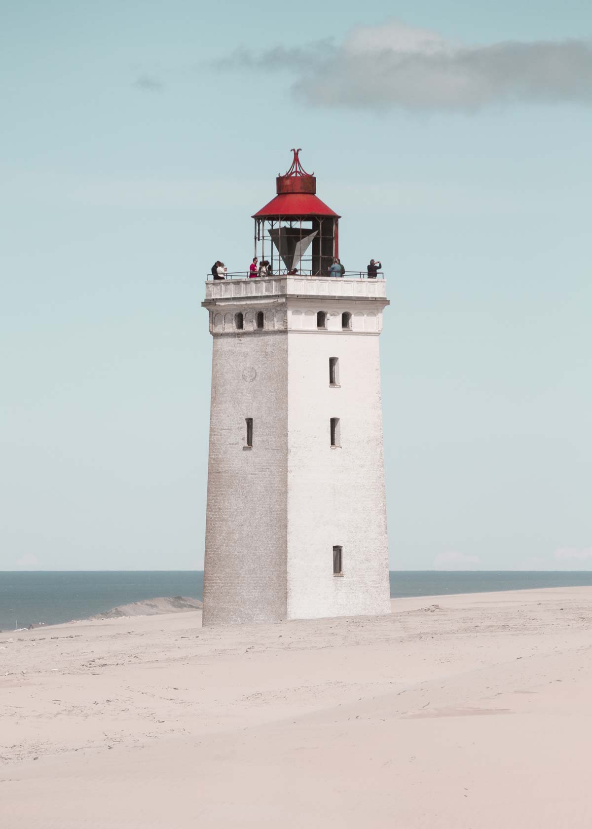 Rubjerg_Knude_lighthouse-Mads-Gregersen-1x1